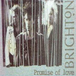 Brighton : Promise of Love